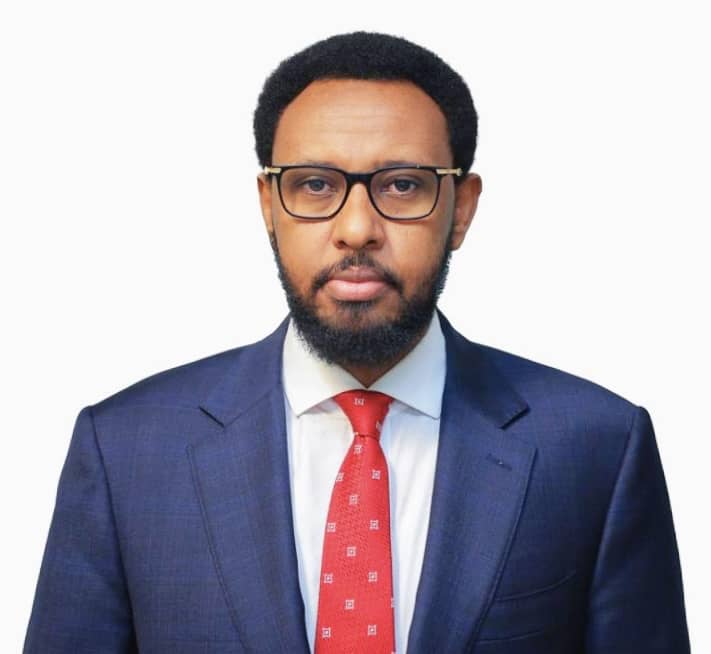 Bihi Iman Egeh